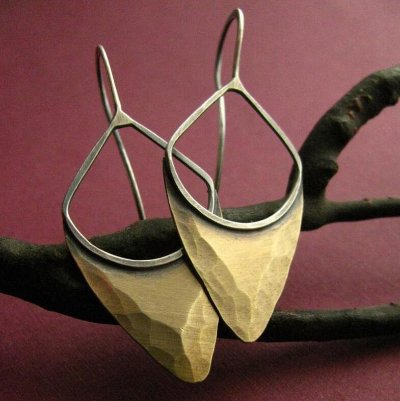 Hurmaava Sormus jokaiseen tilaisuuteen