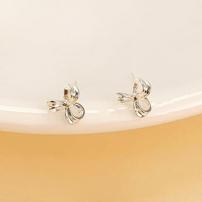 Käsintehty vintage Koru