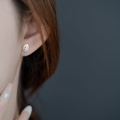 Romanttinen Korvarengas erityisiin hetkiin