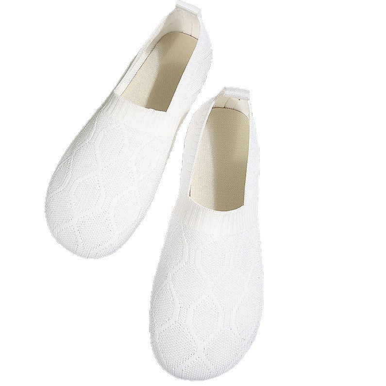 Klassiset Ortopediset Kengät Ajattomalla Tyylillä