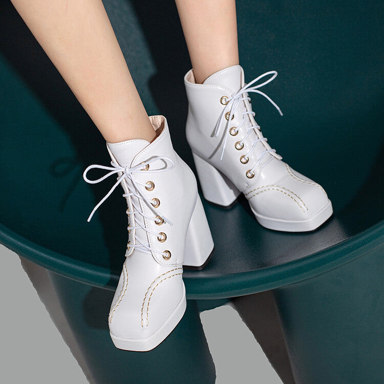 Tyylikkäät Ortopediset Saappaat Jokaiseen Askeleeseen