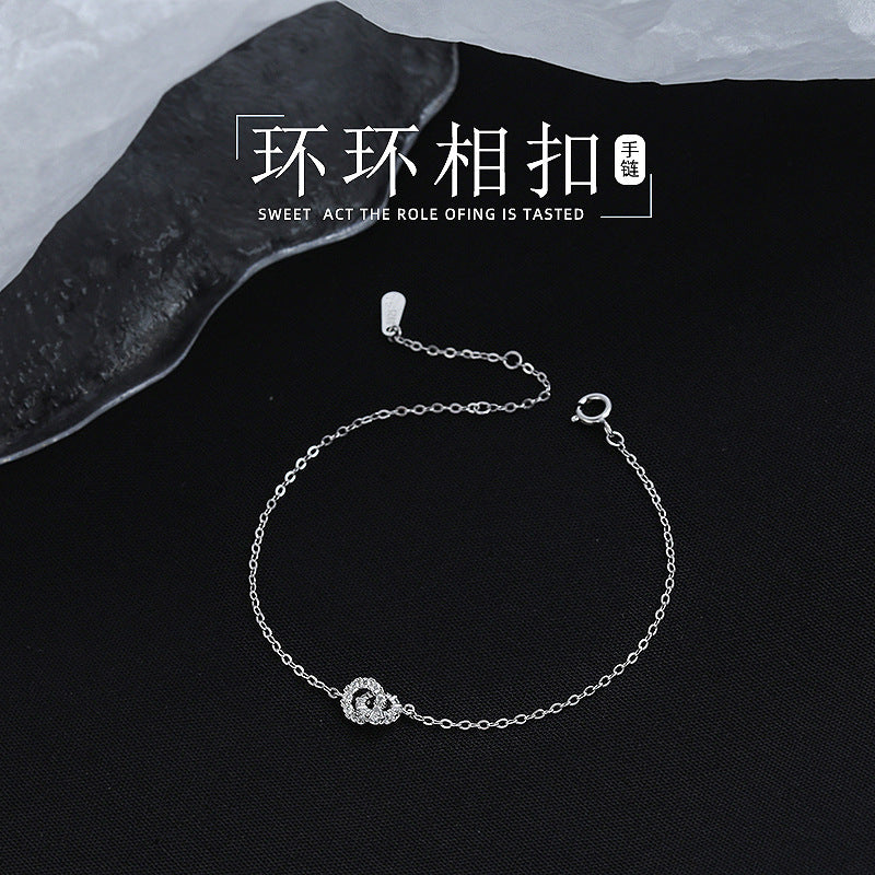 Upea Koru päivittäiseen käyttöön