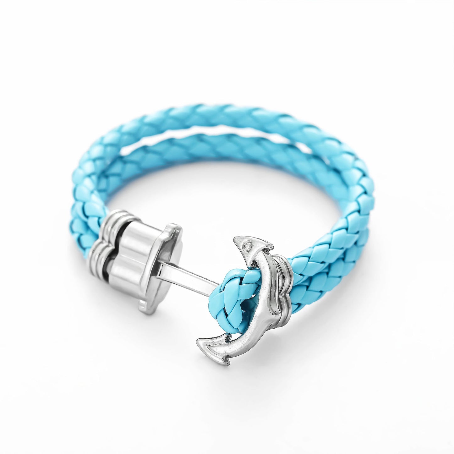 Hurmaava Rannekoru jokaiseen tilaisuuteen