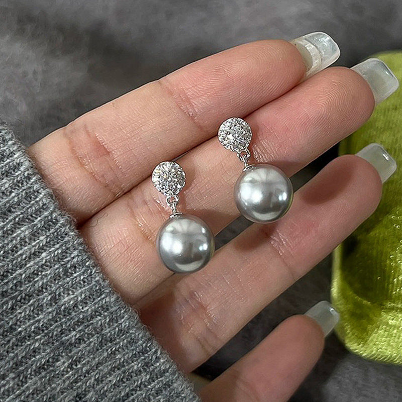 Upea Koru päivittäiseen käyttöön