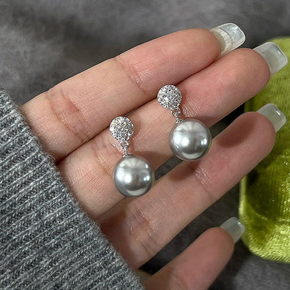 Upea Koru päivittäiseen käyttöön