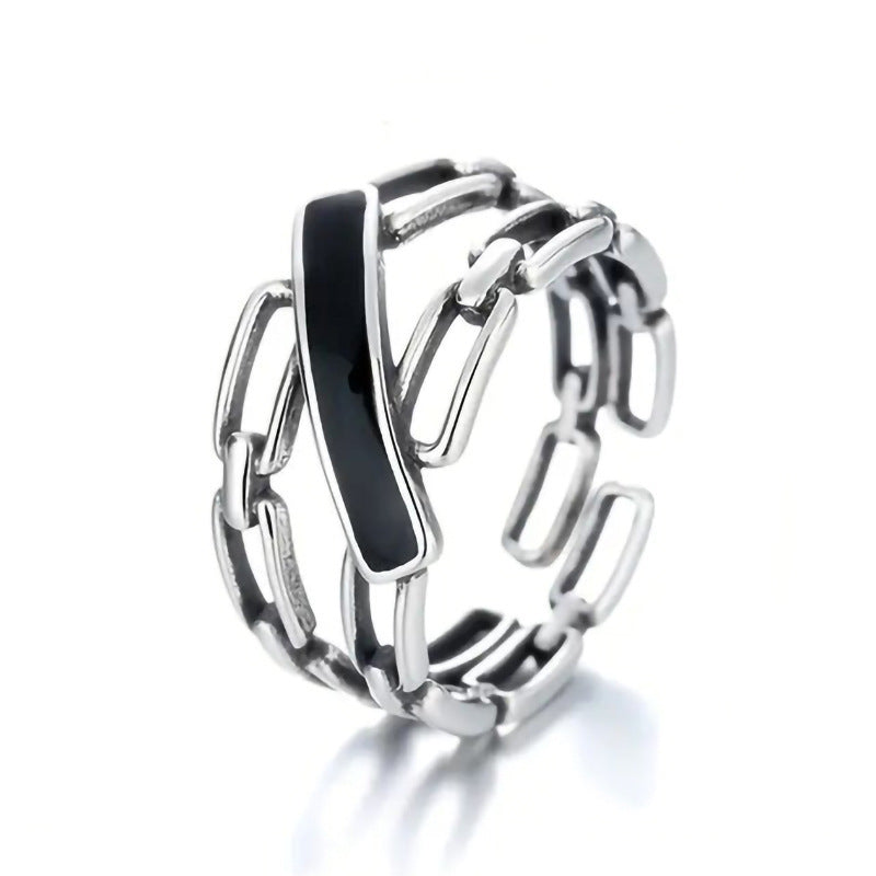 Elegantti Koru jokaiseen tilaisuuteen