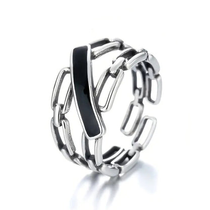 Elegantti Koru jokaiseen tilaisuuteen