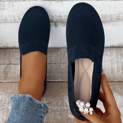 Klassiset Ortopediset Kengät Ajattomalla Tyylillä