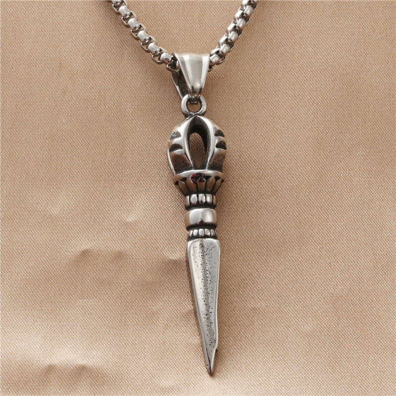 Upea Riipus päivittäiseen käyttöön