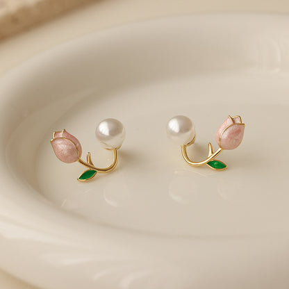 Elegantti Korvarengas jokaiseen tilaisuuteen