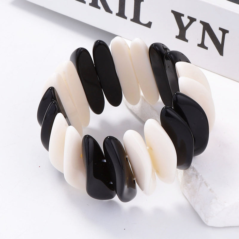 Romanttinen Koru erityisiin hetkiin