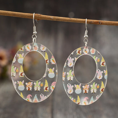 Romanttinen Sormus erityisiin hetkiin