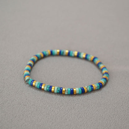 Elegantti Rannekoru jokaiseen tilaisuuteen