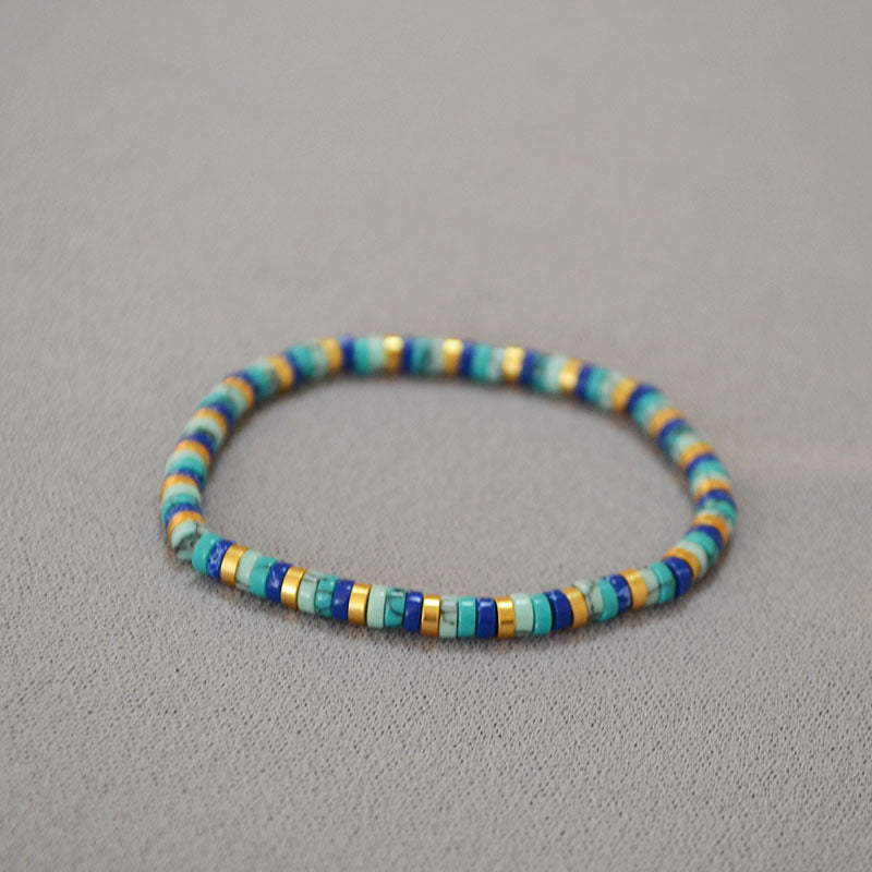 Elegantti Rannekoru jokaiseen tilaisuuteen