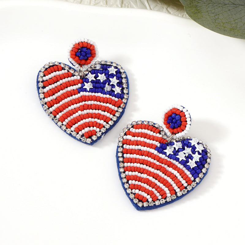 Upea Korvarengas päivittäiseen käyttöön