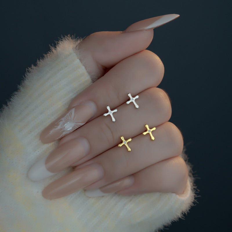 Hurmaava Korvarengas jokaiseen tilaisuuteen