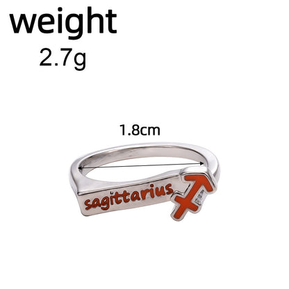 Klassinen Sormus ajattomalla viehätyksellä