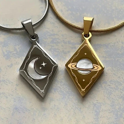 Hurmaava Koru jokaiseen tilaisuuteen