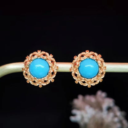 Upea Kulta Korvarengas päivittäiseen käyttöön