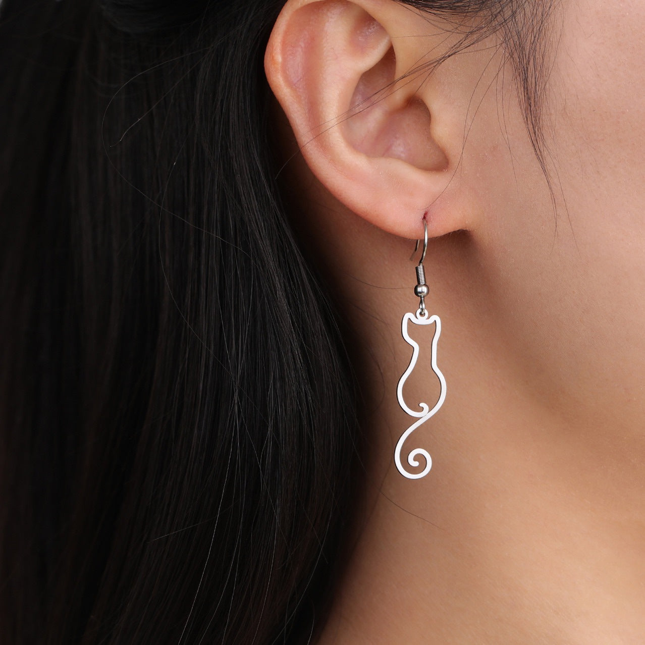 Herkkä käsityö Sormus