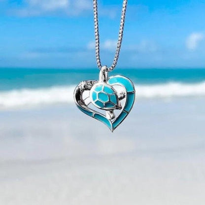 Herkkä käsityö Koru