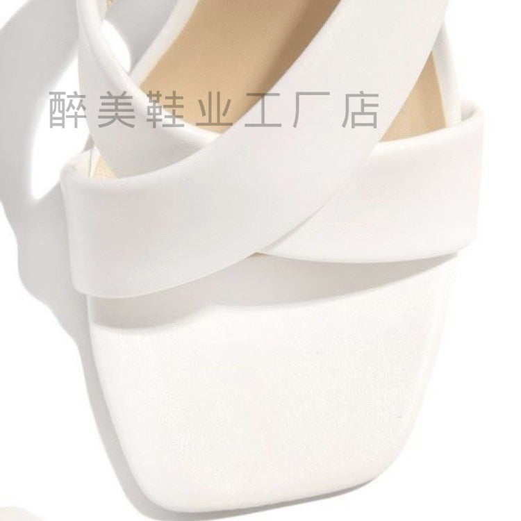 Tyylikeät Ortopediset Sandaalit Jokaiseen Tilaisuuteen