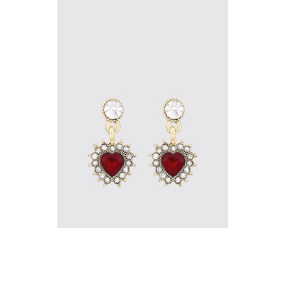 Käsintehty vintage Koru