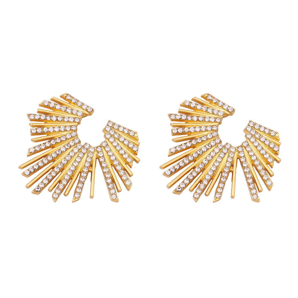 Romanttinen Korvarengas erityisiin hetkiin