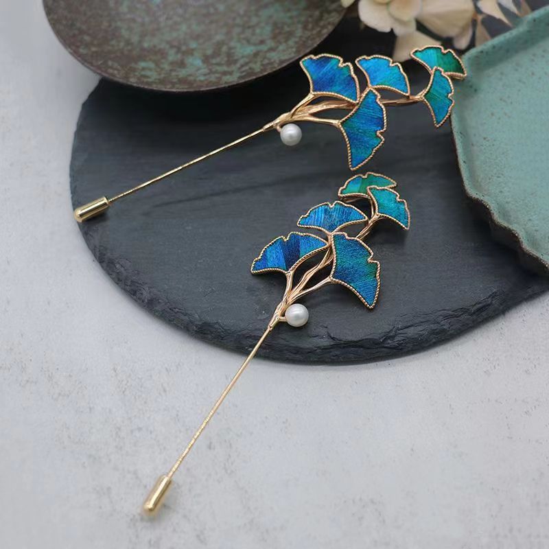 Elegantti Helmi Koru jokaiseen tilaisuuteen