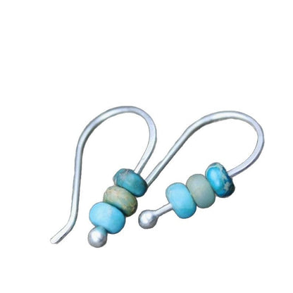 Upea Korvarengas päivittäiseen käyttöön