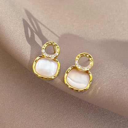 Upea Korvarengas päivittäiseen käyttöön