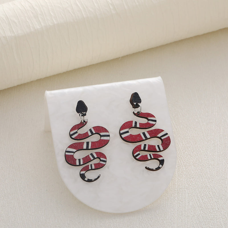 Romanttinen Korvarengas erityisiin hetkiin