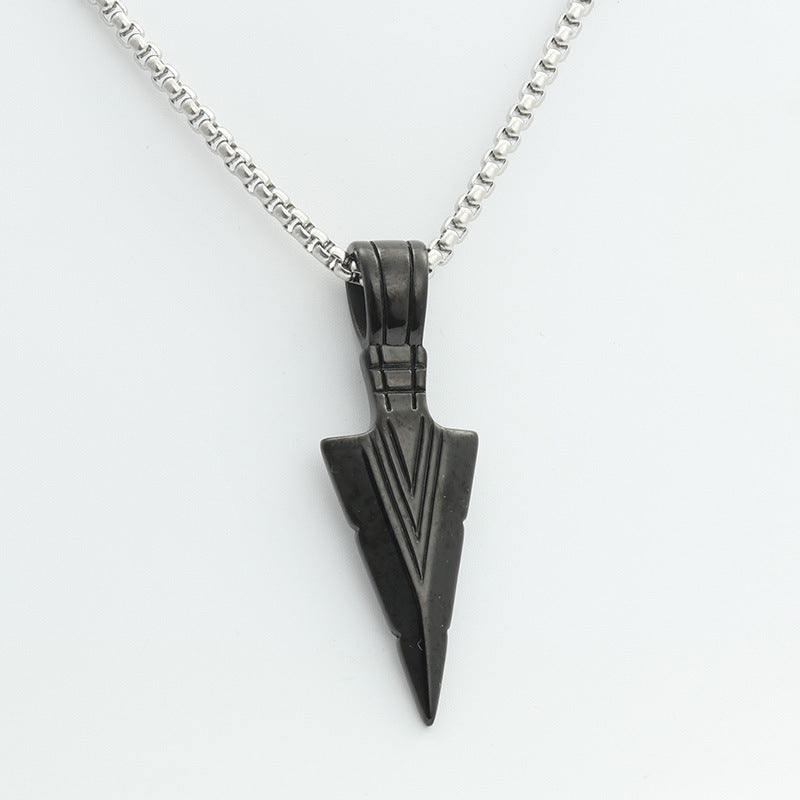 Herkkä käsityö Riipus