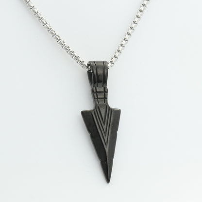 Herkkä käsityö Riipus