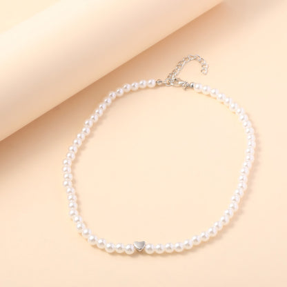 Romanttinen Kulta Kaulakoru erityisiin hetkiin