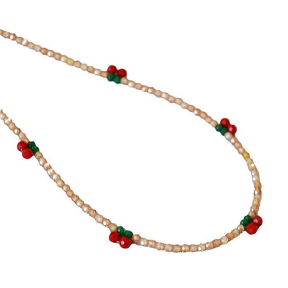 Upea Kaulakoru päivittäiseen käyttöön