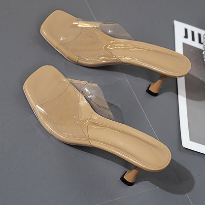 Tyylikeät Ortopediset Sandaalit Jokaiseen Tilaisuuteen