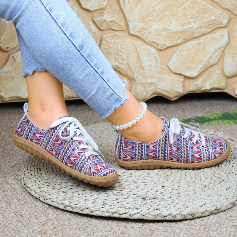 Tyylikeät Ortopediset Kengät Jokaiseen Tilaisuuteen