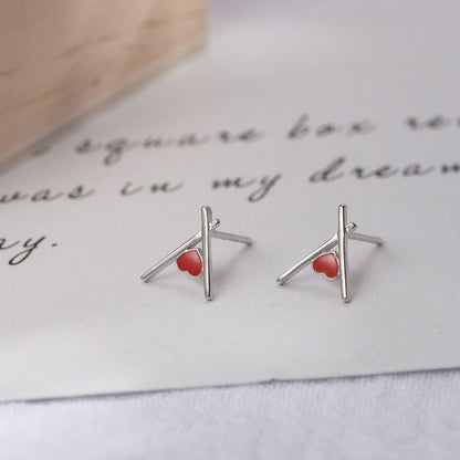 Hurmaava Koru jokaiseen tilaisuuteen