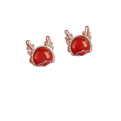 Elegantti Korvarengas jokaiseen tilaisuuteen