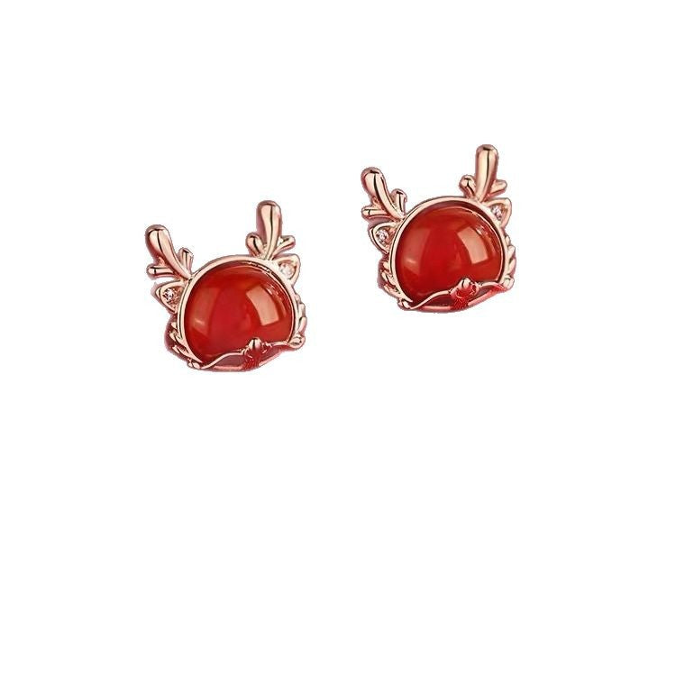 Elegantti Korvarengas jokaiseen tilaisuuteen