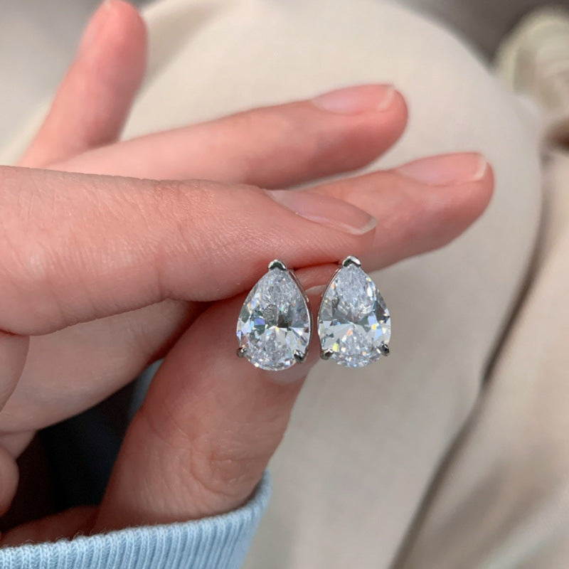 Hurmaava Koru jokaiseen tilaisuuteen