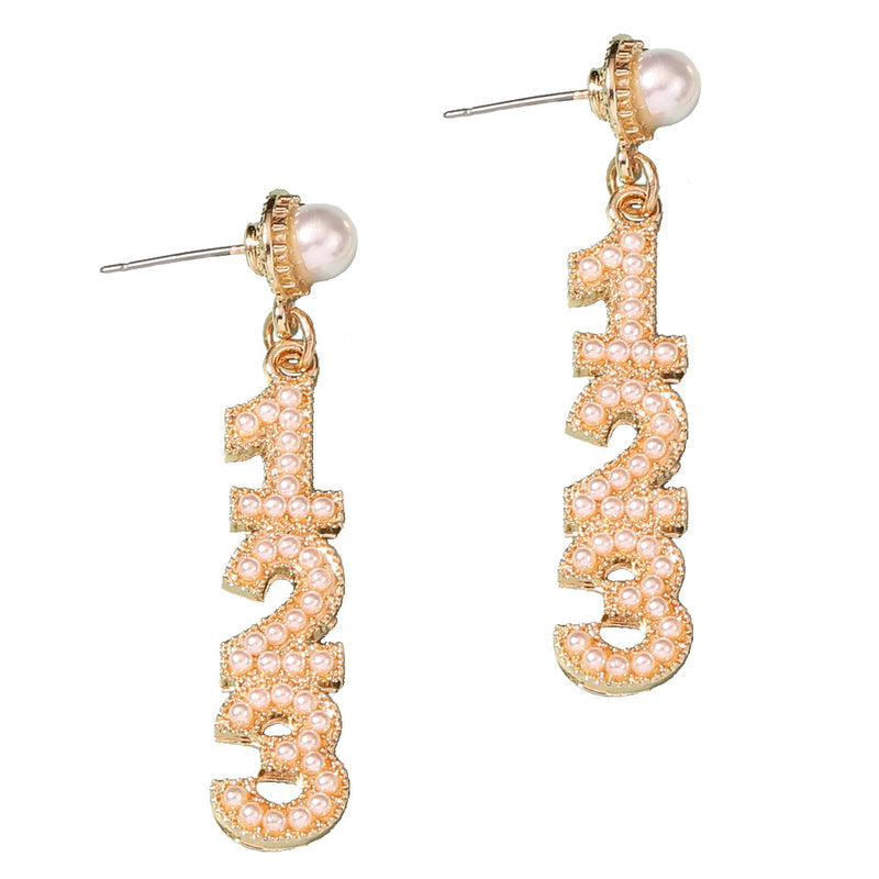 Romanttinen Helmi Korvarengas erityisiin hetkiin