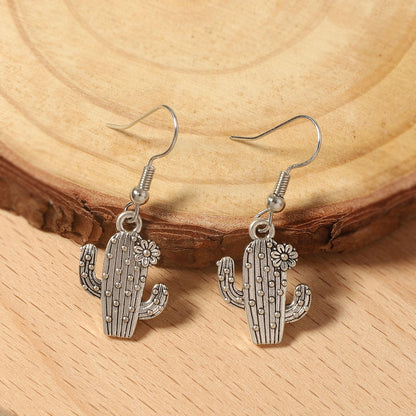 Herkkä käsityö Koru