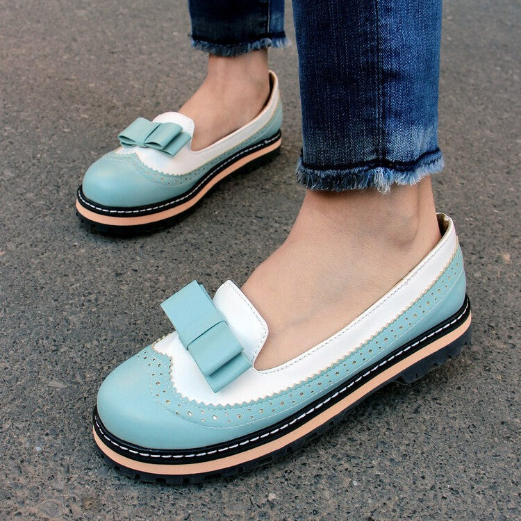 Kauniisti Valmistetut Ortopediset Kengät