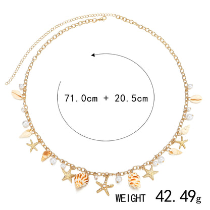 Elegantti Koru jokaiseen tilaisuuteen