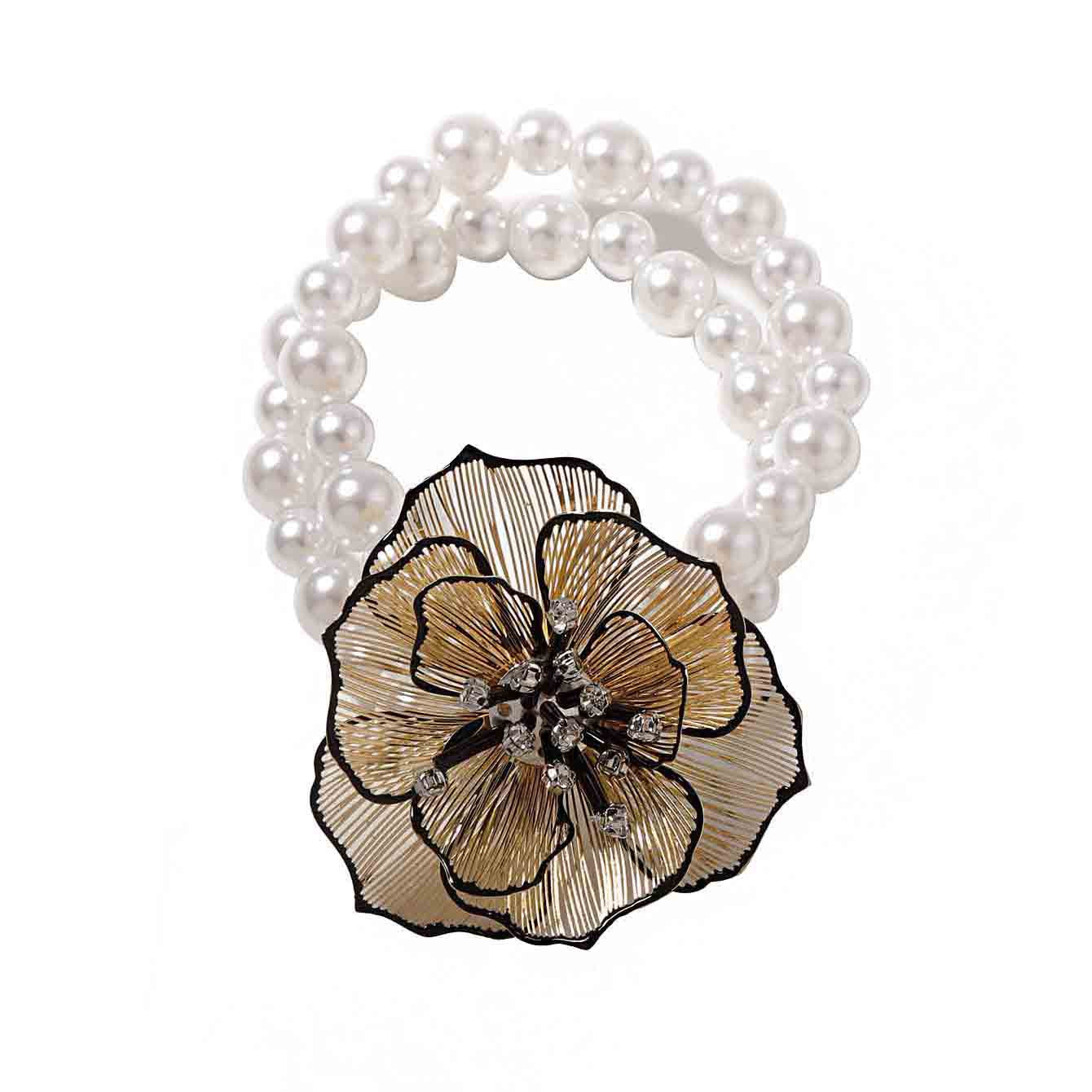 Romanttinen Helmi Riipus erityisiin hetkiin