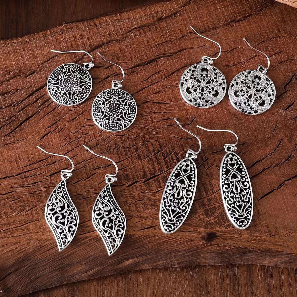 Romanttinen Sormus erityisiin hetkiin