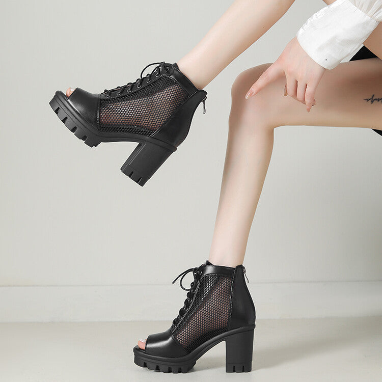 Sulavalinaiset Ortopediset Sandaalit Moderniin Tyyliin