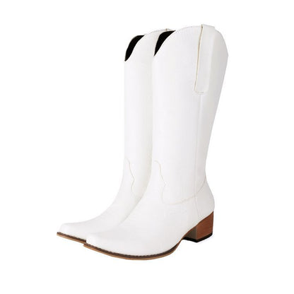 Kauniisti Valmistetut Ortopediset Saappaat